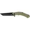 Нож SKIF T-Rex BSW ц:od green (17650262)